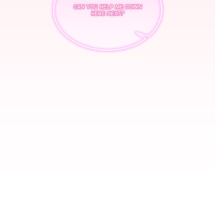 No Men Allowed Chapter 13 - Manhwa18.com