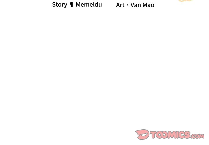No Men Allowed Chapter 14 - Manhwa18.com