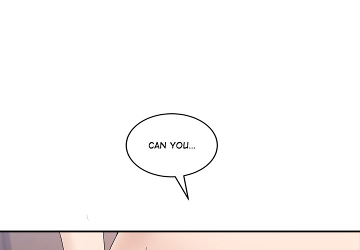 No Men Allowed Chapter 14 - Manhwa18.com
