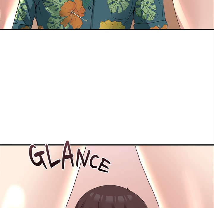 No Men Allowed Chapter 14 - Manhwa18.com