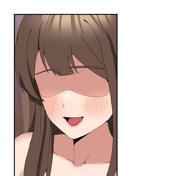 No Men Allowed Chapter 14 - Manhwa18.com