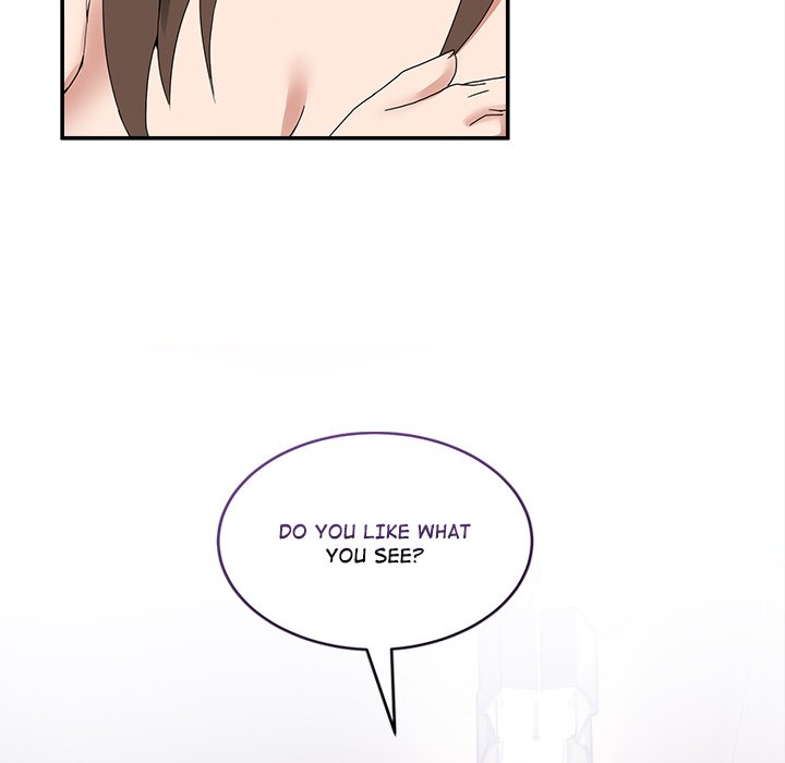 No Men Allowed Chapter 14 - Manhwa18.com