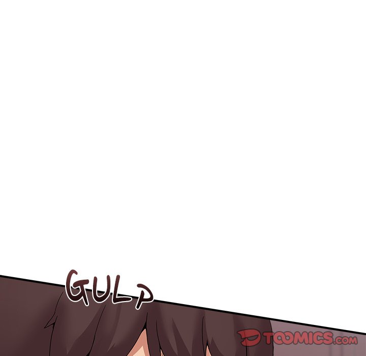 No Men Allowed Chapter 14 - Manhwa18.com