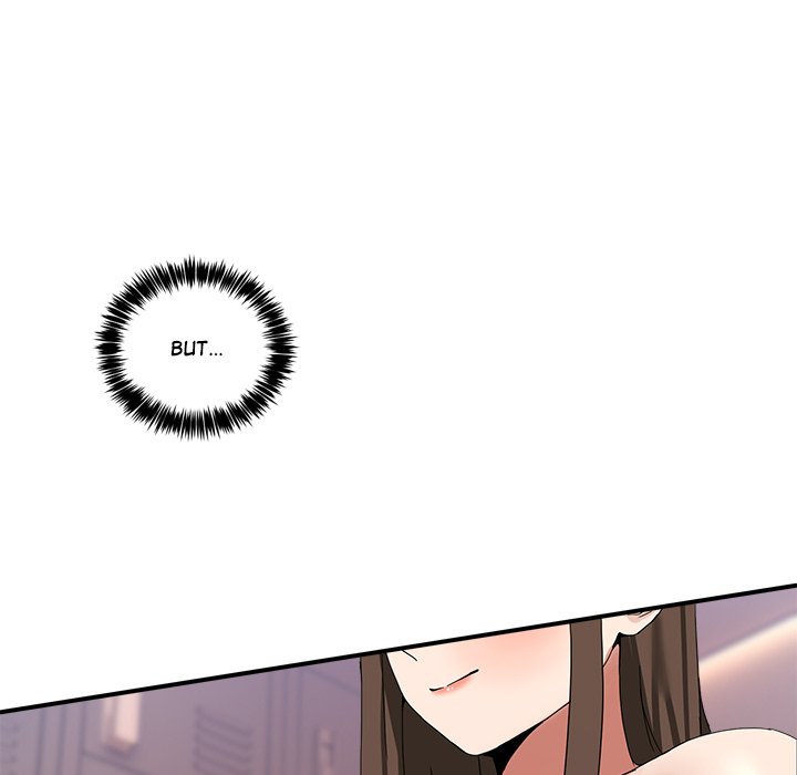 No Men Allowed Chapter 14 - Manhwa18.com