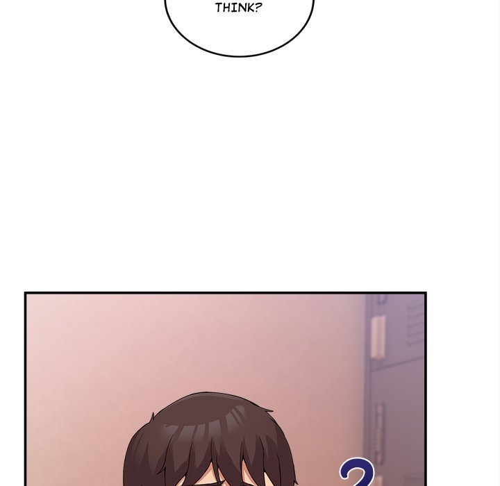 No Men Allowed Chapter 14 - Manhwa18.com