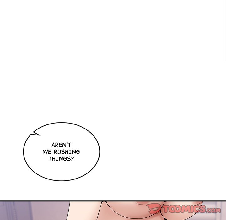 No Men Allowed Chapter 14 - Manhwa18.com