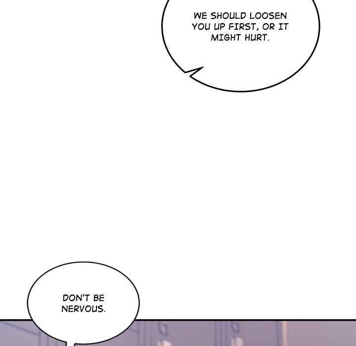 No Men Allowed Chapter 14 - Manhwa18.com