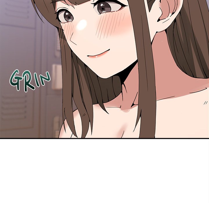 No Men Allowed Chapter 14 - Manhwa18.com