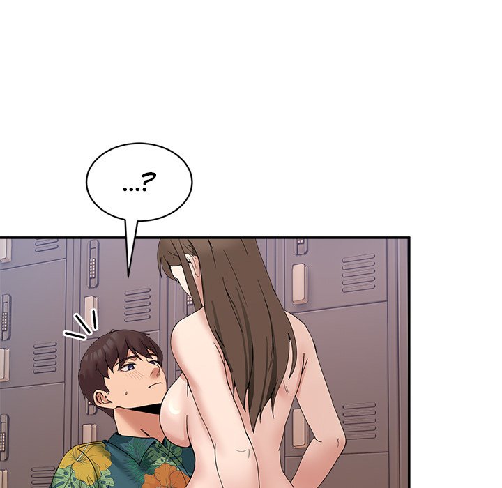 No Men Allowed Chapter 14 - Manhwa18.com