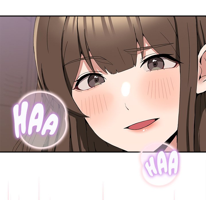 No Men Allowed Chapter 14 - Manhwa18.com