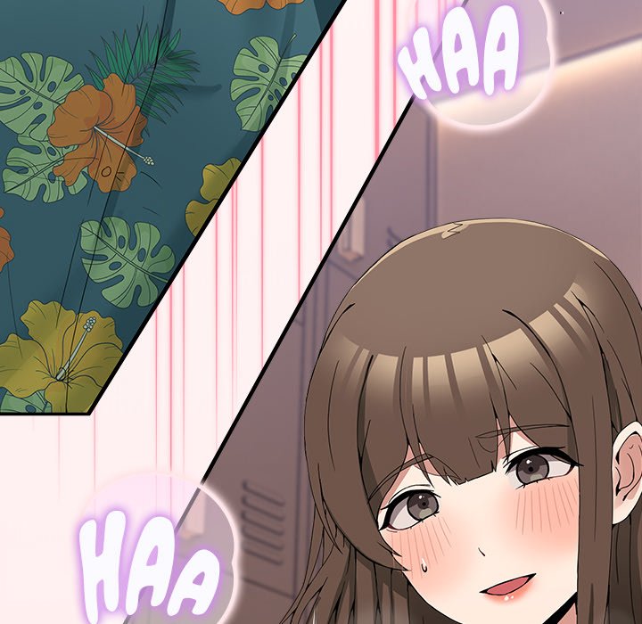 No Men Allowed Chapter 14 - Manhwa18.com