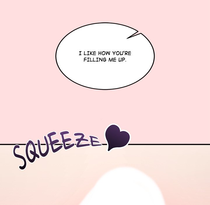 No Men Allowed Chapter 14 - Manhwa18.com