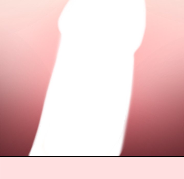 No Men Allowed Chapter 14 - Manhwa18.com