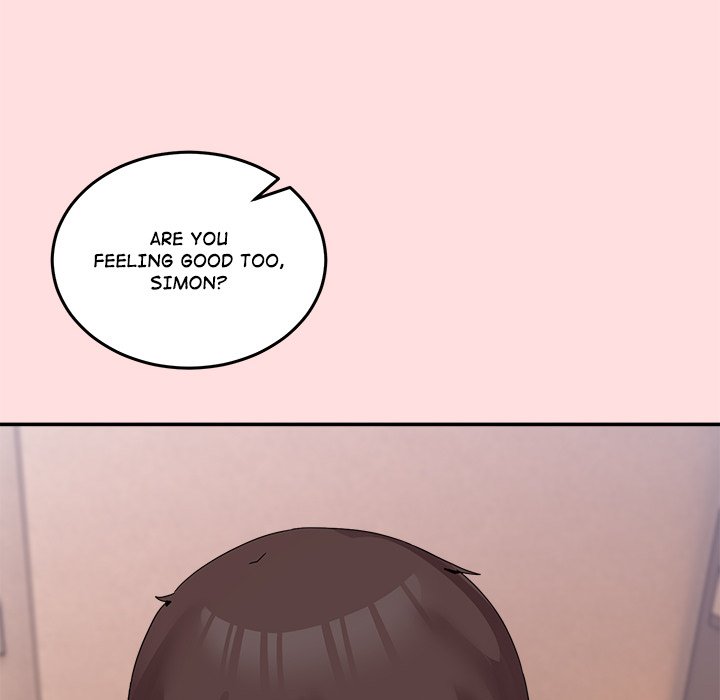 No Men Allowed Chapter 14 - Manhwa18.com