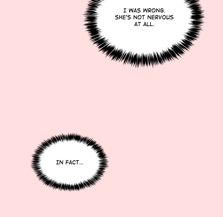 No Men Allowed Chapter 14 - Manhwa18.com