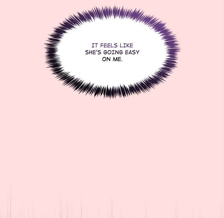 No Men Allowed Chapter 14 - Manhwa18.com