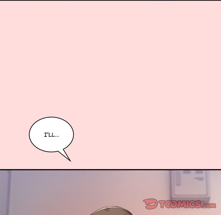 No Men Allowed Chapter 14 - Manhwa18.com