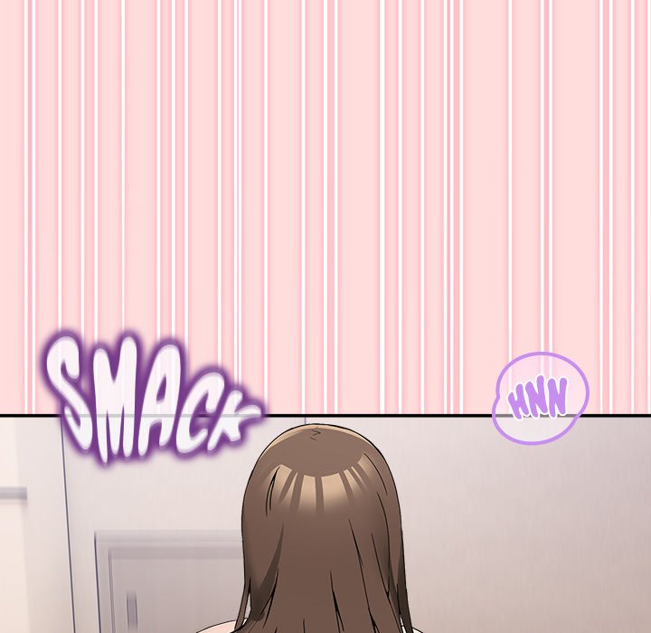 No Men Allowed Chapter 14 - Manhwa18.com
