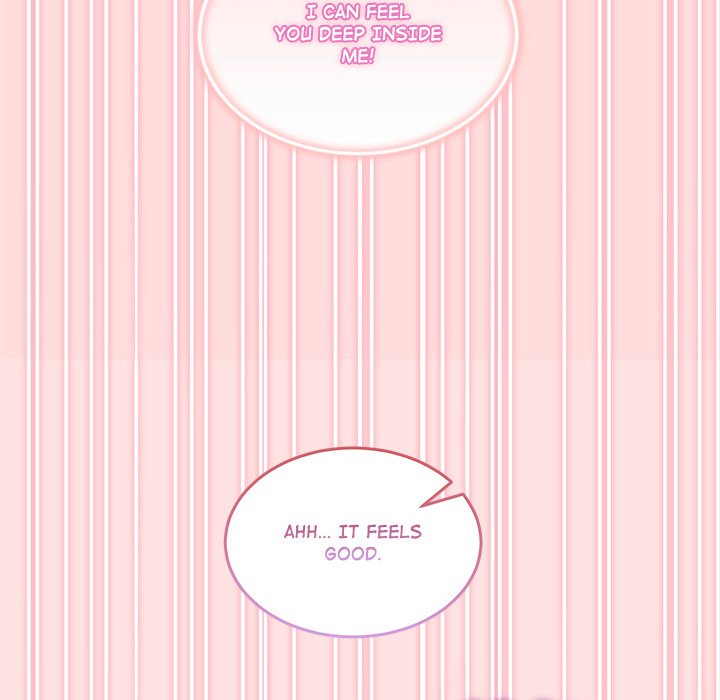 No Men Allowed Chapter 14 - Manhwa18.com