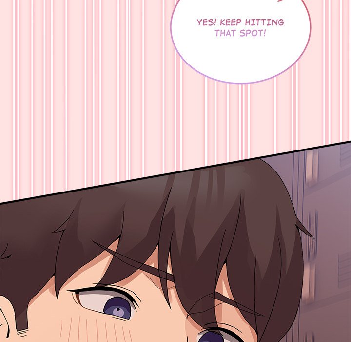 No Men Allowed Chapter 14 - Manhwa18.com