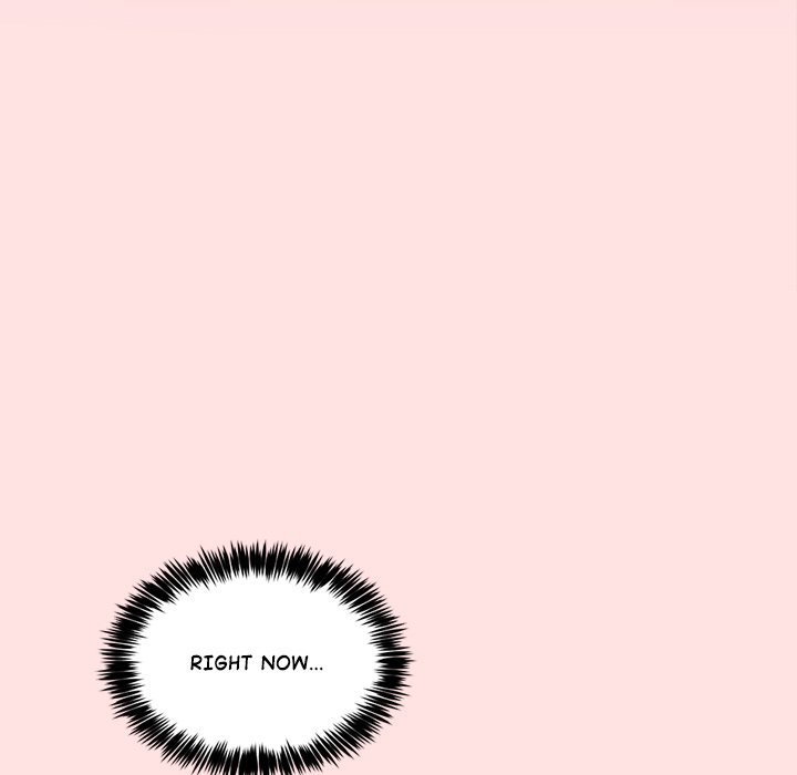 No Men Allowed Chapter 14 - Manhwa18.com