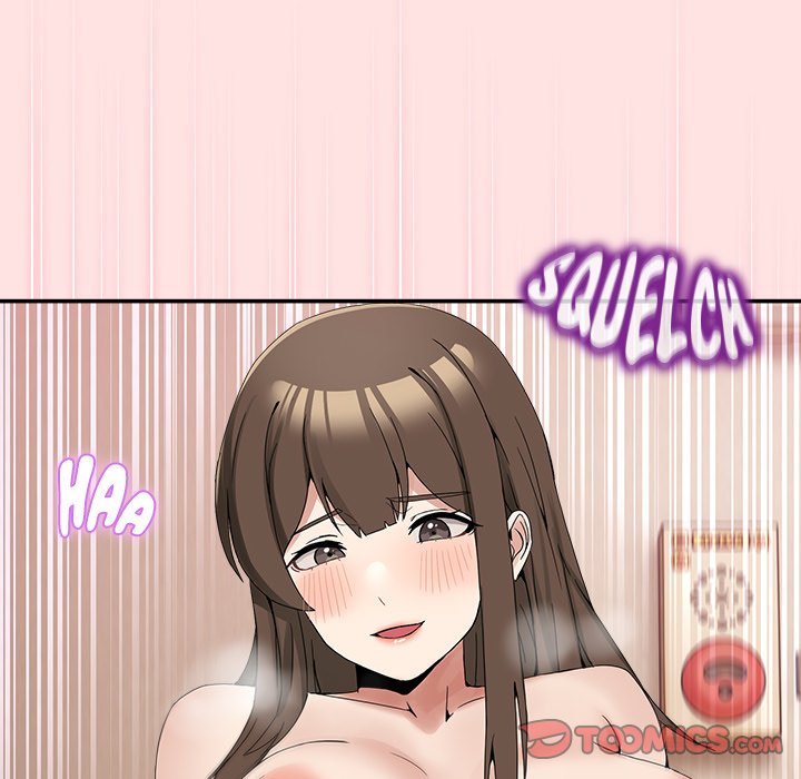 No Men Allowed Chapter 14 - Manhwa18.com