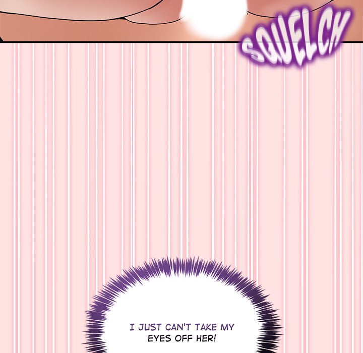 No Men Allowed Chapter 14 - Manhwa18.com