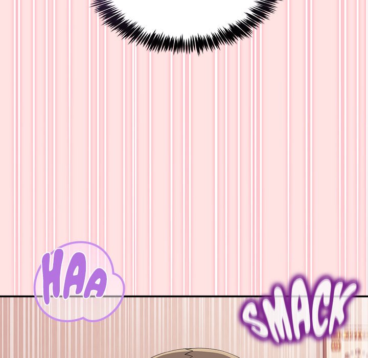 No Men Allowed Chapter 14 - Manhwa18.com