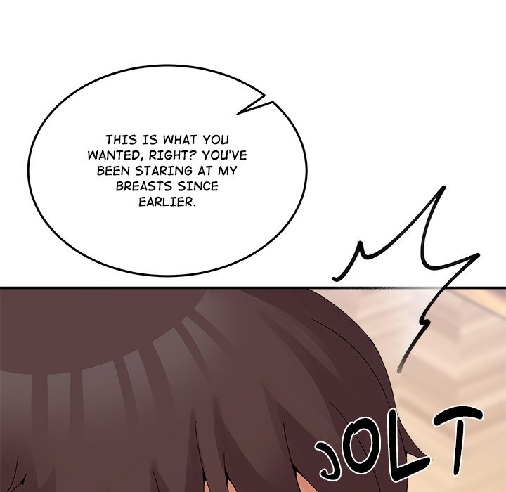 No Men Allowed Chapter 14 - Manhwa18.com