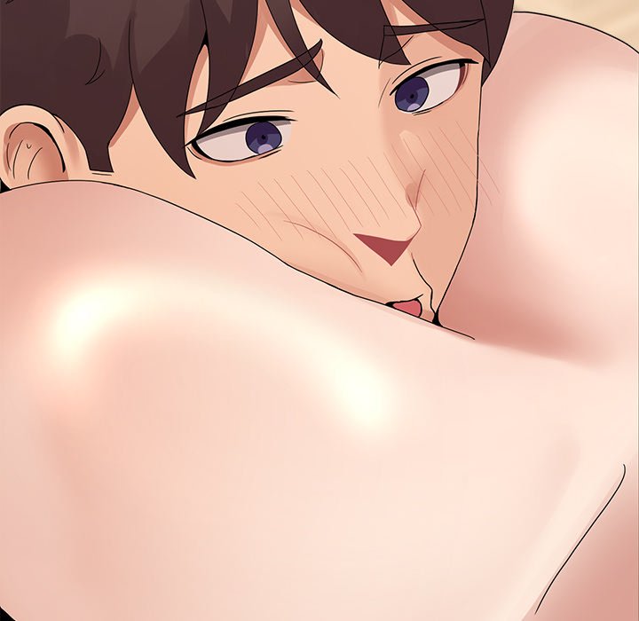 No Men Allowed Chapter 14 - Manhwa18.com