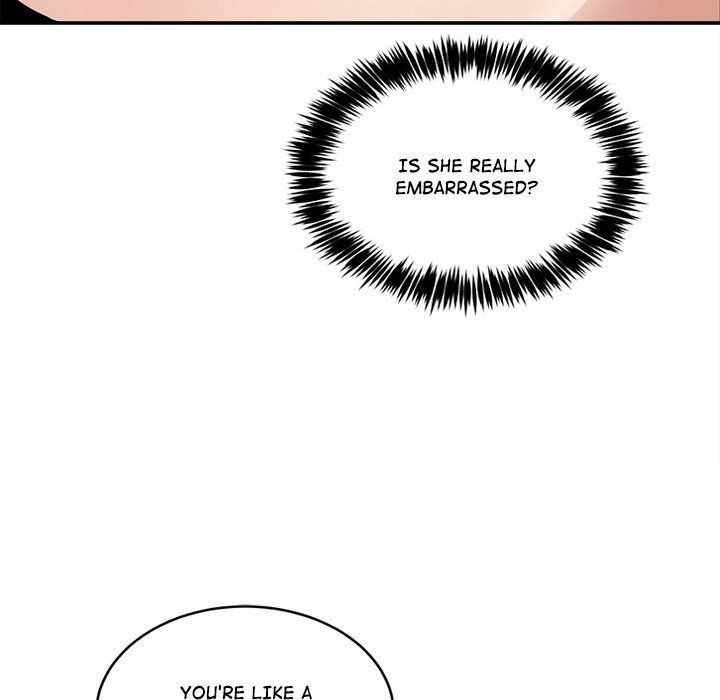No Men Allowed Chapter 14 - Manhwa18.com