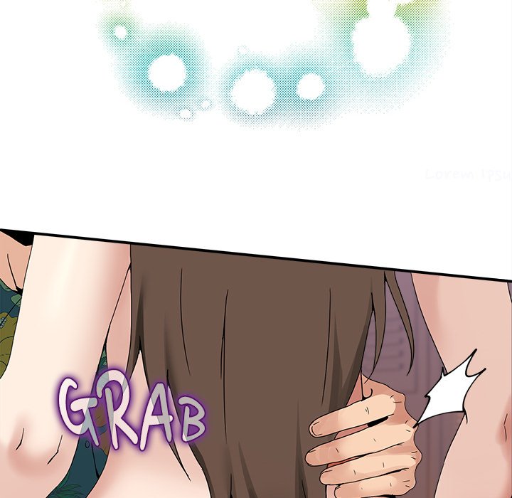 No Men Allowed Chapter 14 - Manhwa18.com