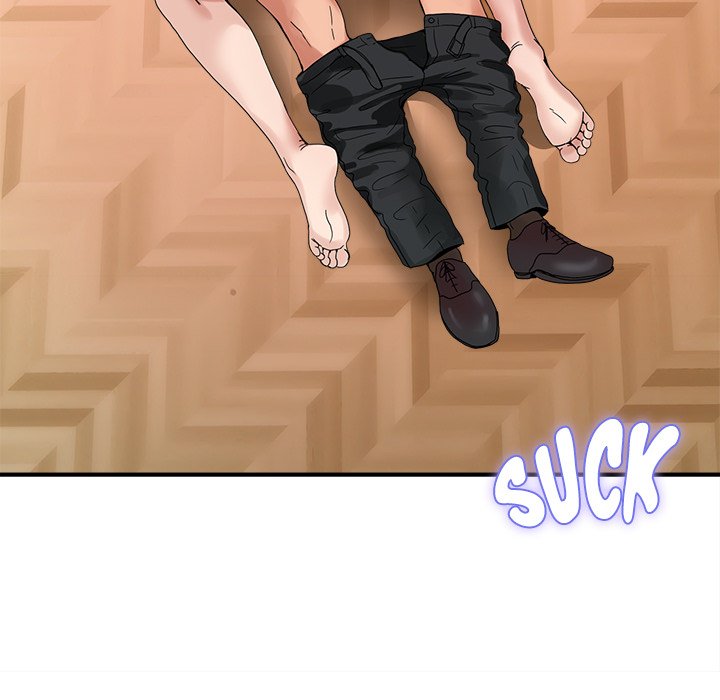 No Men Allowed Chapter 14 - Manhwa18.com
