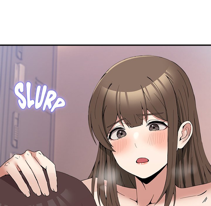 No Men Allowed Chapter 14 - Manhwa18.com