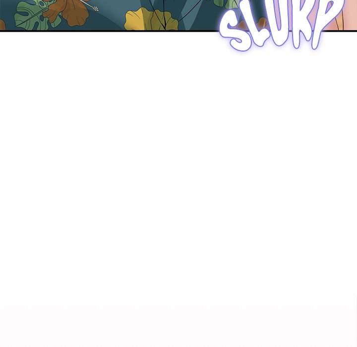 No Men Allowed Chapter 14 - Manhwa18.com