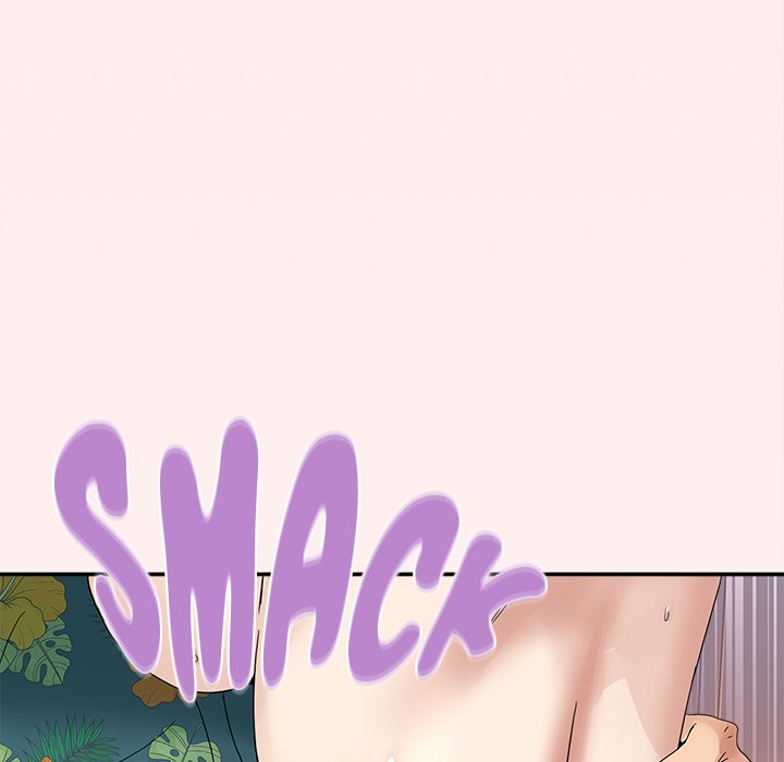 No Men Allowed Chapter 14 - Manhwa18.com