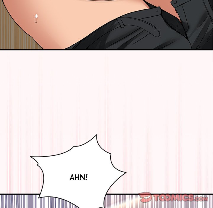 No Men Allowed Chapter 14 - Manhwa18.com