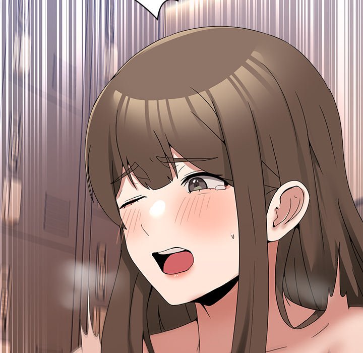 No Men Allowed Chapter 14 - Manhwa18.com