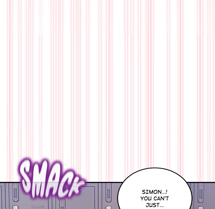 No Men Allowed Chapter 14 - Manhwa18.com