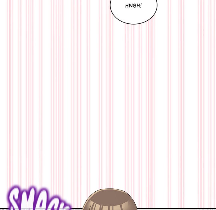 No Men Allowed Chapter 14 - Manhwa18.com