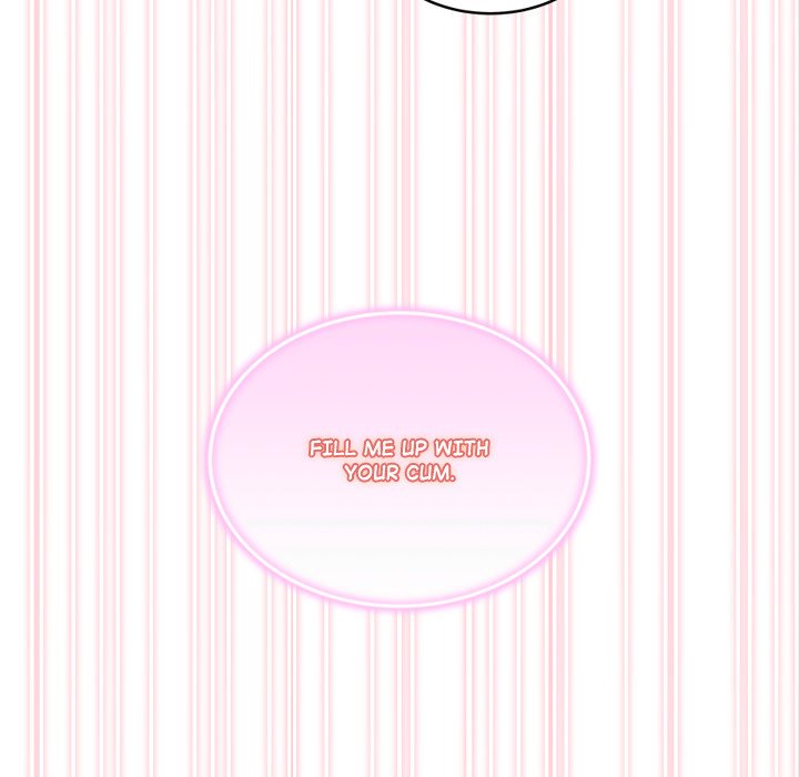 No Men Allowed Chapter 14 - Manhwa18.com
