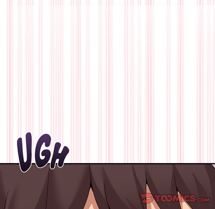 No Men Allowed Chapter 14 - Manhwa18.com