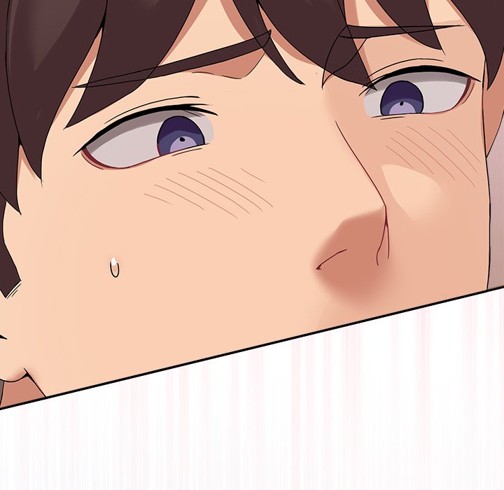 No Men Allowed Chapter 14 - Manhwa18.com