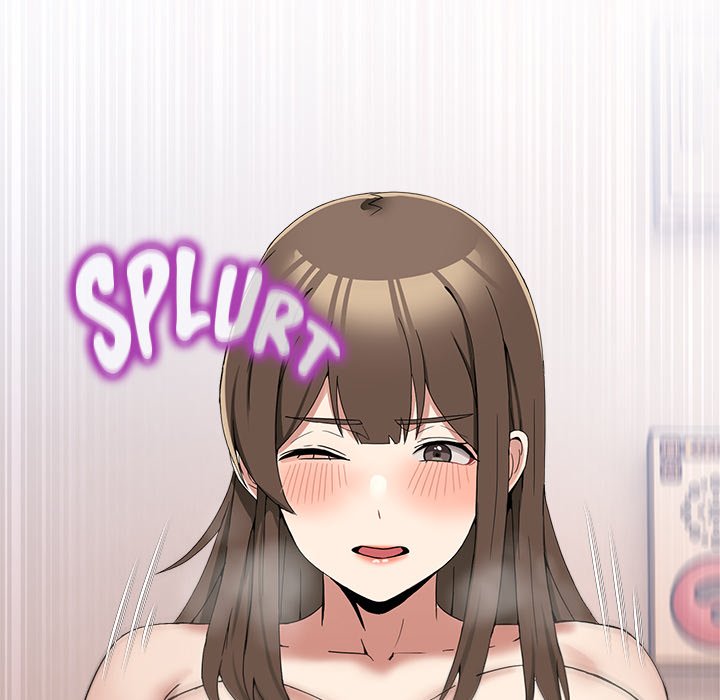 No Men Allowed Chapter 14 - Manhwa18.com