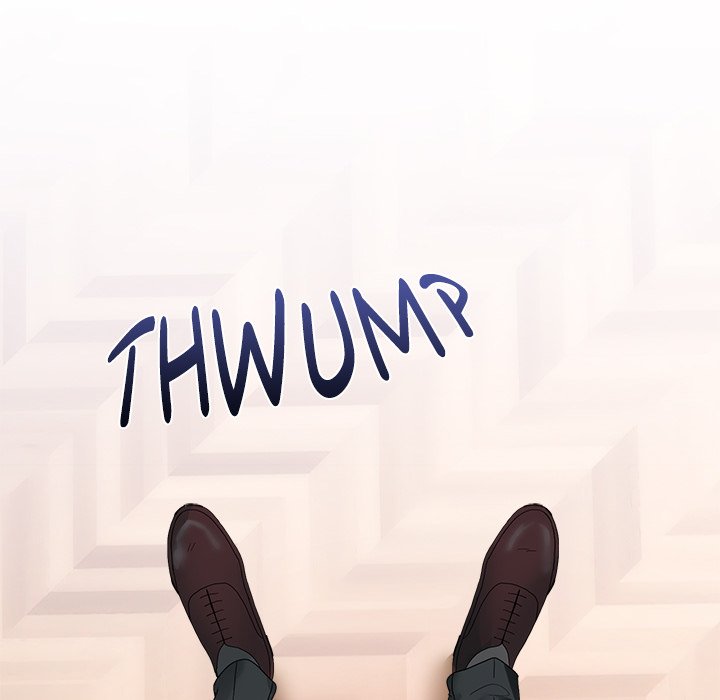 No Men Allowed Chapter 14 - Manhwa18.com