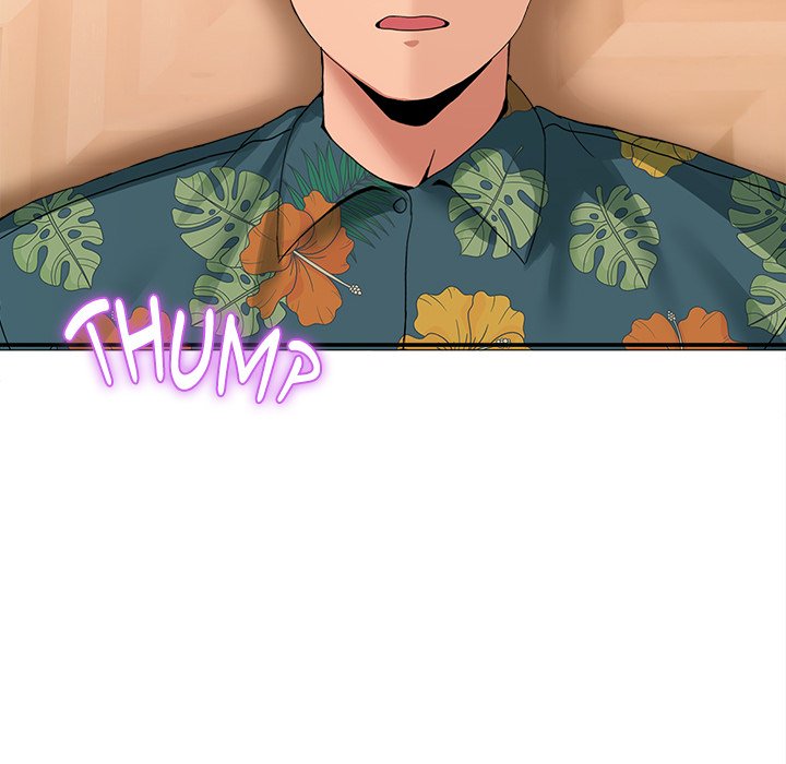 No Men Allowed Chapter 14 - Manhwa18.com