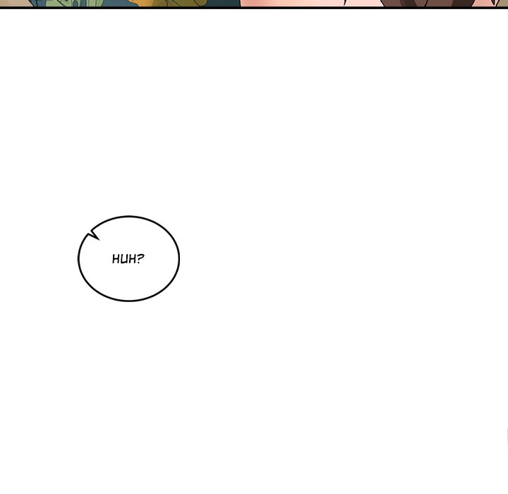 No Men Allowed Chapter 14 - Manhwa18.com
