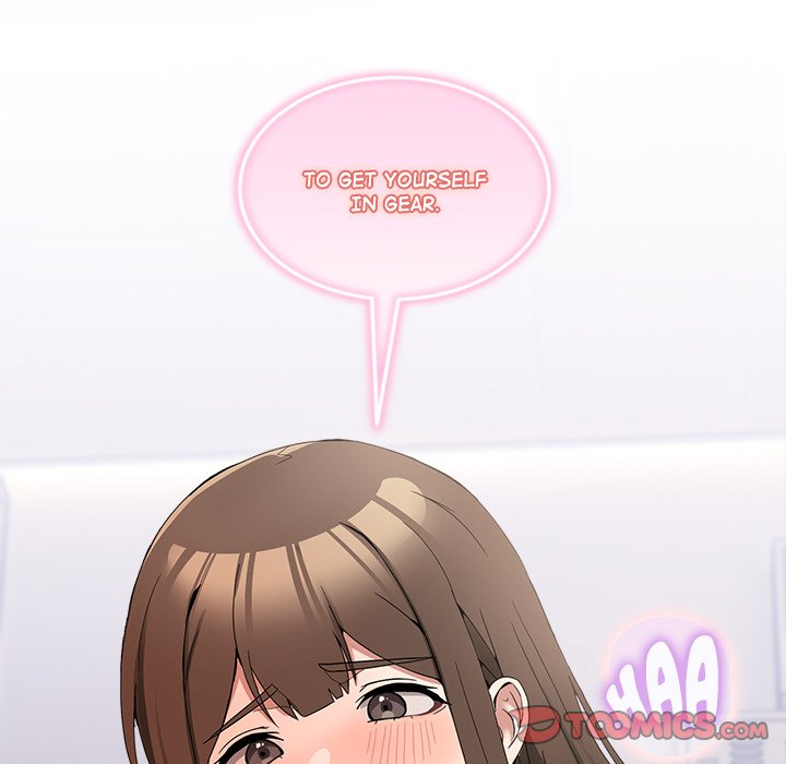 No Men Allowed Chapter 14 - Manhwa18.com