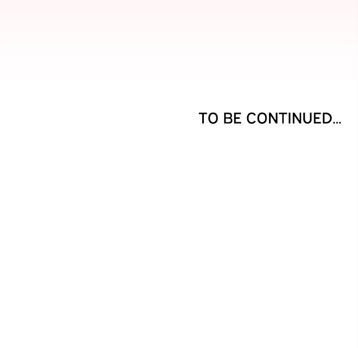 No Men Allowed Chapter 14 - Manhwa18.com