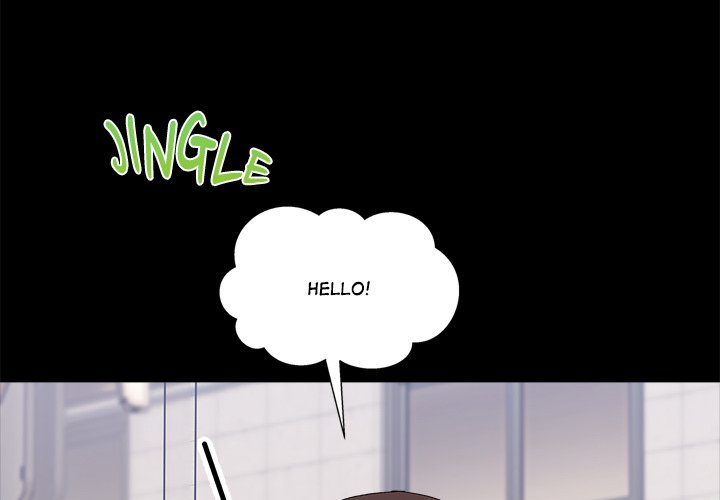 No Men Allowed Chapter 16 - Manhwa18.com